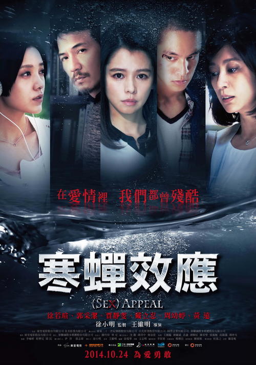 怎么购买韩国釜庆大学文凭毕业证
